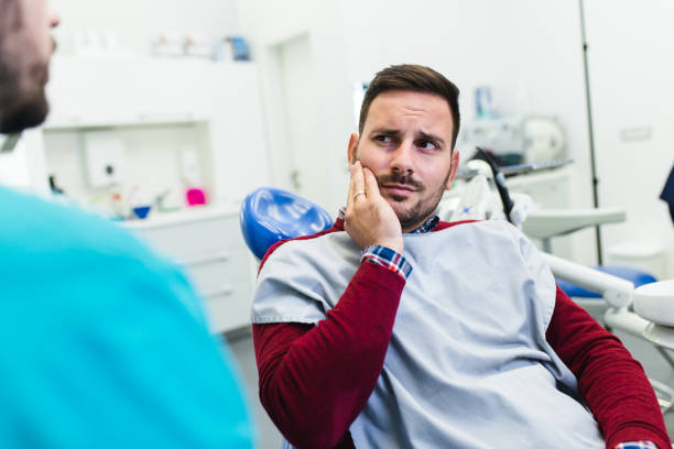 Best Dentures (Full and Partial)  in Healdton, OK