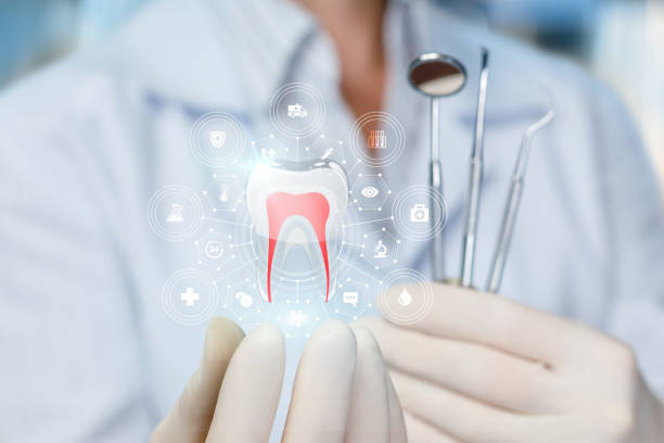 Best Oral Cancer Screening  in Healdton, OK