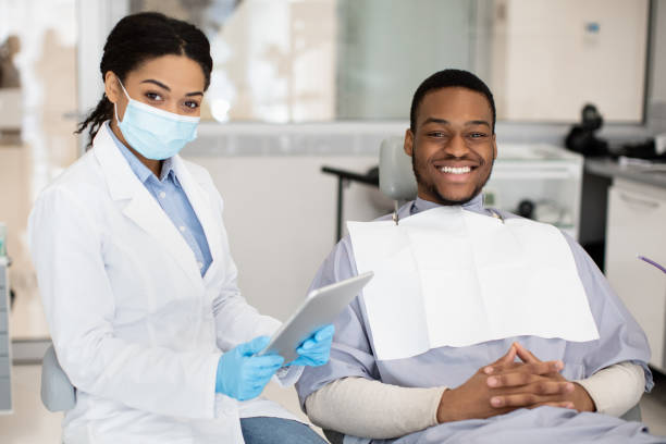 Best Oral Surgery  in Healdton, OK