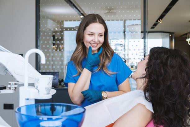  Healdton, OK Holistic Dental Care Services Pros