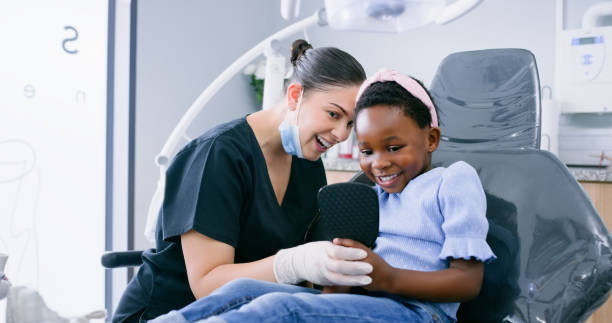  Healdton, OK Holistic Dental Care Services Pros